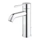 Смеситель для раковины Grohe Essence New 1/2″ S 24171001