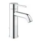 Смеситель для раковины Grohe Essence New 1/2″ S 24171001