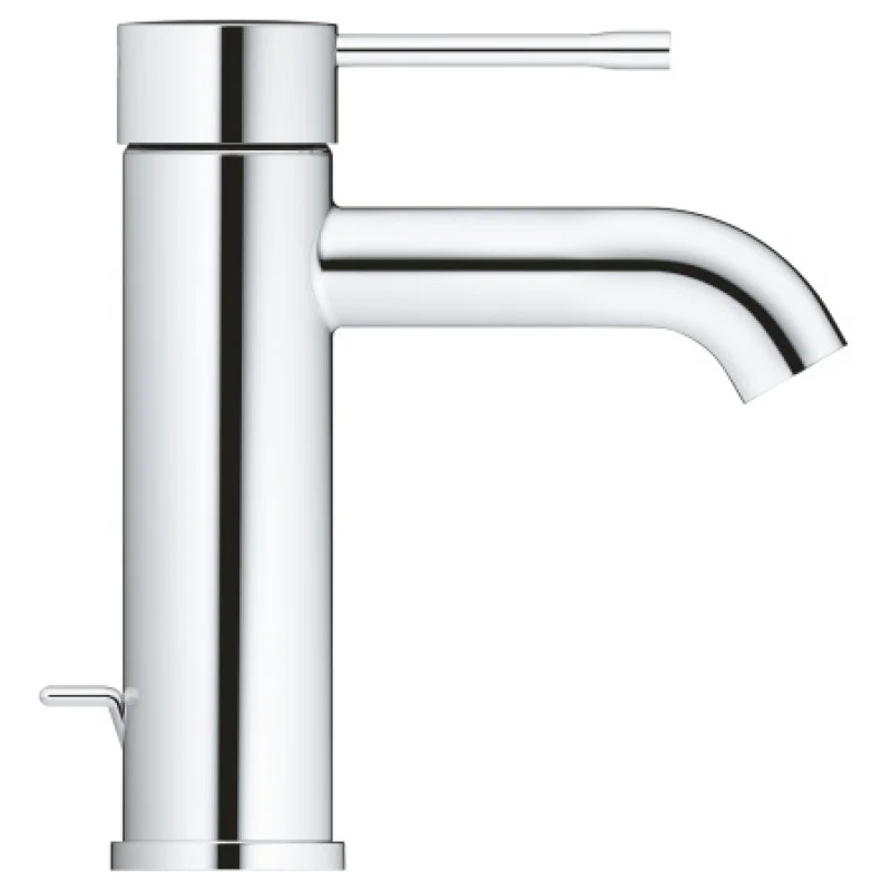 Смеситель для раковины Grohe Essence New 1/2″ S 24171001
