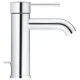 Смеситель для раковины Grohe Essence New 1/2″ S 24171001