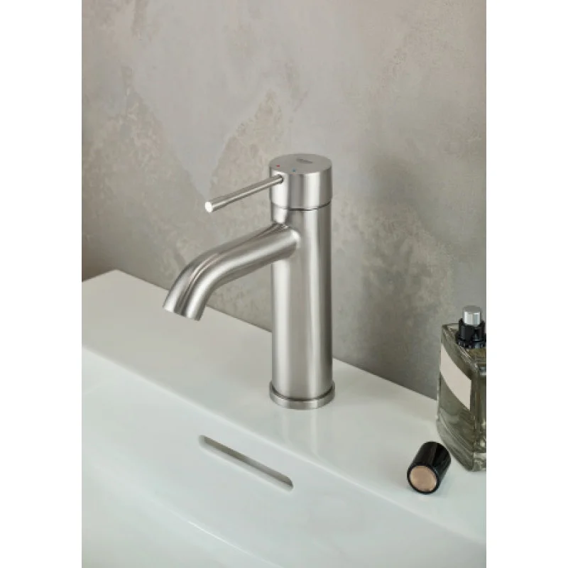 Смеситель для раковины Grohe Essence New 1/2″ S 24171001
