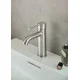 Смеситель для раковины Grohe Essence New 1/2″ S 24171001