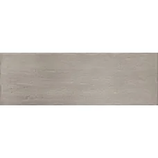 Плитка Iris Ceramica Aura Breeze 100x300х7,5мм структурная/глянцевая, для стены 754944