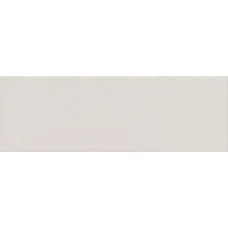 Плитка Iris Ceramica Aura Cool 100x300х7,5мм структурная/глянцевая, для стены 754945