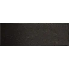 Плитка Iris Ceramica Aura Jet 100x300х7,5мм структурная/глянцевая, для стены 754946