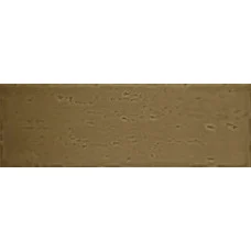 Плитка Iris Ceramica Aura Moss 100x300х7,5мм структурная/глянцевая, для стены 754947