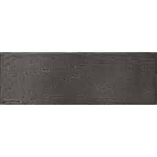 Плитка Iris Ceramica Aura Slate 100x300х7,5мм структурная/глянцевая, для стены 754949