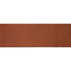 Плитка Iris Ceramica Aura Spice 100x300х7,5мм структурная/глянцевая, для стены 754950