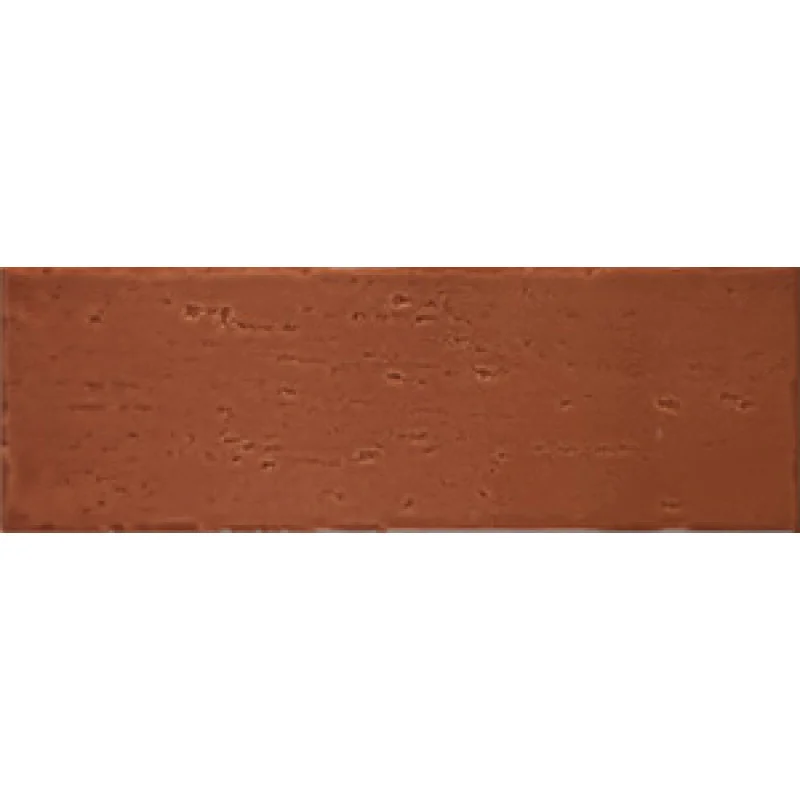 Плитка Iris Ceramica Aura Spice 100x300х7, 5мм структурна/глянсова, для стіни 754950