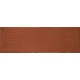 Плитка Iris Ceramica Aura Spice 100x300х7, 5мм структурна/глянсова, для стіни 754950