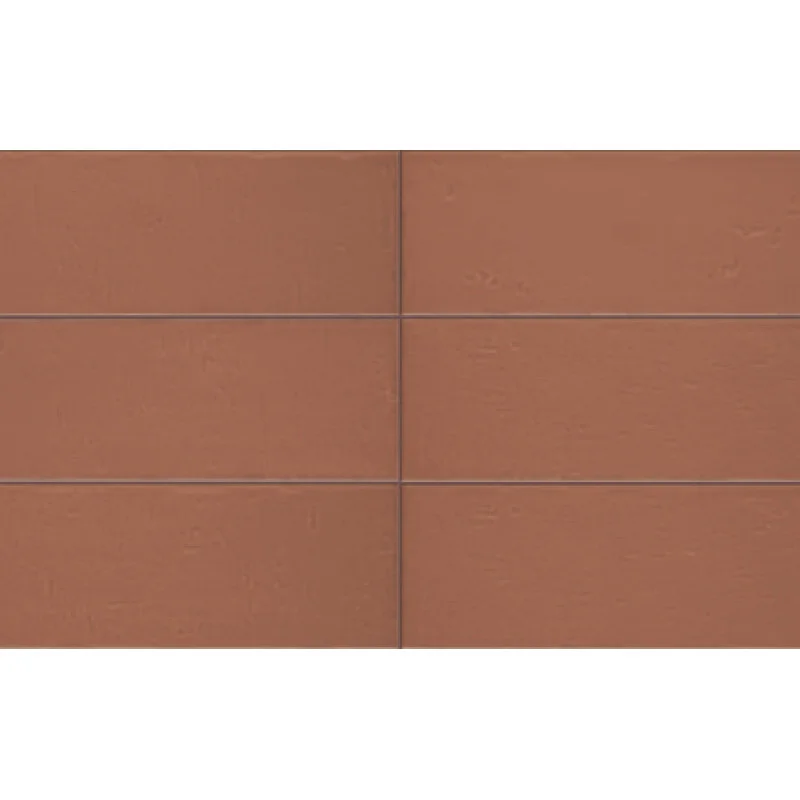 Плитка Iris Ceramica Aura Spice 100x300х7, 5мм структурна/глянсова, для стіни 754950