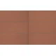Плитка Iris Ceramica Aura Spice 100x300х7, 5мм структурна/глянсова, для стіни 754950