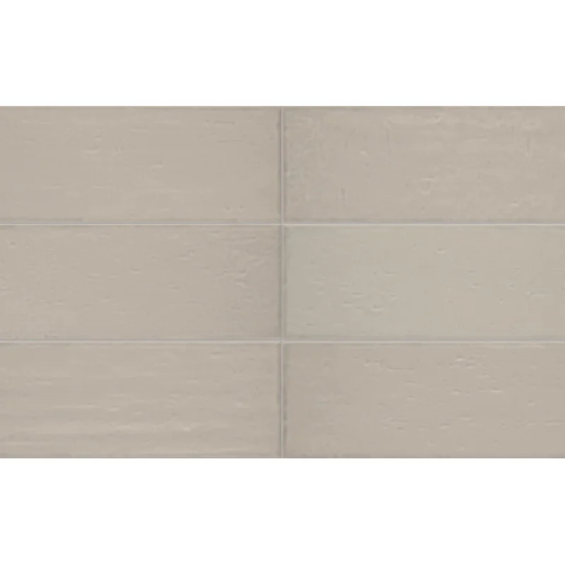Плитка Iris Ceramica Aura Breeze 100x300х7,5мм структурная/матовая, для стены 754992