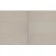 Плитка Iris Ceramica Aura Breeze 100x300х7,5мм структурная/матовая, для стены 754992