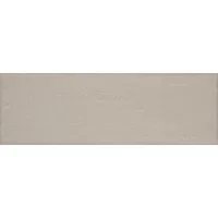 Плитка Iris Ceramica Aura Breeze 100x300х7, 5мм структурна/матова, для стіни 754992