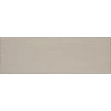 Плитка Iris Ceramica Aura Breeze 100x300х7,5мм структурная/матовая, для стены 754992