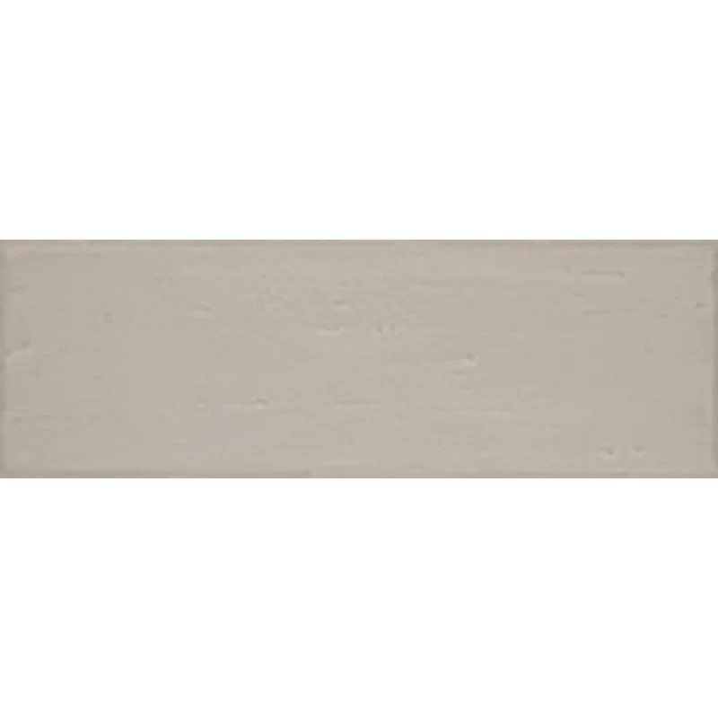 Плитка Iris Ceramica Aura Breeze 100x300х7,5мм структурная/матовая, для стены 754992