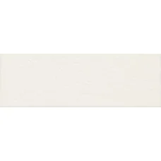 Плитка Iris Ceramica Aura Cool 100x300х7,5мм структурная/матовая, для стены 754993
