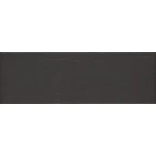 Плитка Iris Ceramica Aura Jet 100x300х7,5мм структурная/матовая, для стены 754994