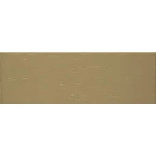 Плитка Iris Ceramica Aura Moss 100x300х7,5мм структурная/матовая, для стены 754995
