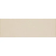 Плитка Iris Ceramica Aura Shell 100x300х7,5мм структурная/матовая, для стены 754996