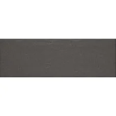 Плитка Iris Ceramica Aura Slate 100x300х7,5мм структурная/матовая, для стены 754997