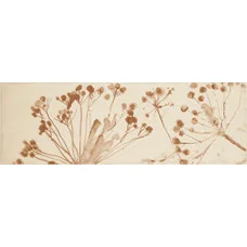 Плитка Iris Ceramica Aura, декор Dec. Spice 100x300х7,5мм структурная/глянцевая, для стены 754933