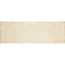 Плитка Iris Ceramica Maiolica Crema 600x200х7,5мм структурная/глянцевая, для стены 562183