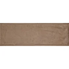 Плитка Iris Ceramica Maiolica Corda 600x200х7,5мм структурная/глянцевая, для стены 562184