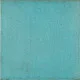 Плитка Iris Ceramica Maiolica Acquamarina 200x200х7,5мм структурная/глянцевая, для стены 563207