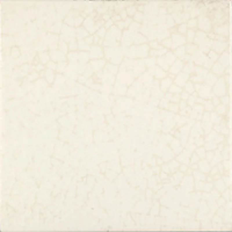 Плитка Iris Ceramica Maiolica Late 200x200х7,5мм структурная/глянцевая, для стены 563211