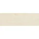 Плитка Iris Ceramica Maiolica Crema 100x300х7,5мм структурная/глянцевая, для стены 754989