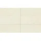 Плитка Iris Ceramica Maiolica Crema 100x300х7,5мм структурная/глянцевая, для стены 754989