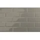 Плитка Iris Ceramica Adamas Salvia 100x300х8, 5мм гладка/глянсова, для стіни 754976