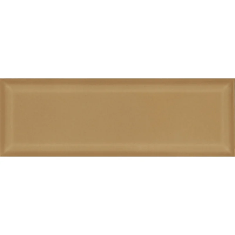Плитка Iris Ceramica Adamas Semper 100x300х8, 5мм гладка/глянсова, для стіни 754977