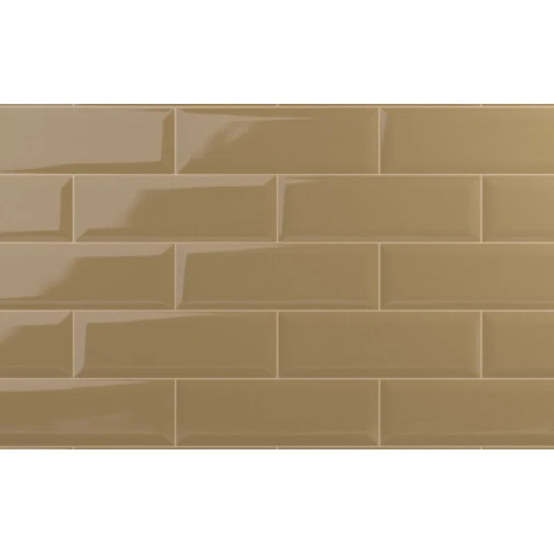 Плитка Iris Ceramica Adamas Semper 100x300х8, 5мм гладка/глянсова, для стіни 754977