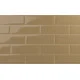 Плитка Iris Ceramica Adamas Semper 100x300х8, 5мм гладка/глянсова, для стіни 754977