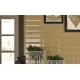 Плитка Iris Ceramica Adamas Semper 100x300х8, 5мм гладка/глянсова, для стіни 754977