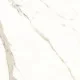 Плитка керамогранитная Panaria Trilogy Calacatta white 600x600х9,5мм гладкая/глянцевая PGWTY60