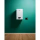 Котел газовый конденсационный Vaillant ecoTEC plus VU 25CS/1-5 (N-INT2) 0010043963