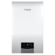 Котел газовый конденсационный Vaillant ecoTEC plus VU 25CS/1-5 (N-INT2) 0010043963