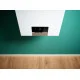 Котел газовый конденсационный Vaillant ecoTEC plus VU 25CS/1-5 (N-INT2) 0010043963