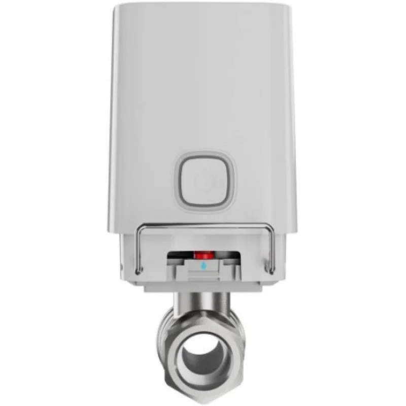 Бездротовий розумний кран перекриття води Ajax WaterStop (1"valve) 50533