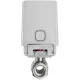 Бездротовий розумний кран перекриття води Ajax WaterStop (1"valve) 50533