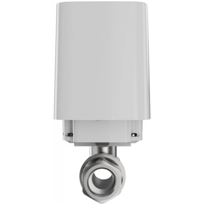Бездротовий розумний кран перекриття води Ajax WaterStop (1"valve) 50533