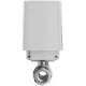 Бездротовий розумний кран перекриття води Ajax WaterStop (1"valve) 50533