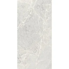 Плитка керамогранитная Blustyle Advantage Chalk 300x600х9мм гладкая/матовая BG-AD00