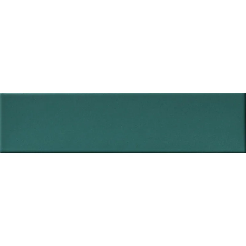 Плитка Sartoria Vibes Indaco Flat 62x250х8,5мм гладкая/матовая, для стены SAVIFL0562N