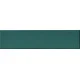 Плитка Sartoria Vibes Indaco Flat 62x250х8,5мм гладкая/матовая, для стены SAVIFL0562N