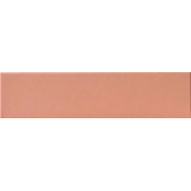 Плитка Sartoria Vibes Mattone Flat 62x250х8,5мм гладкая/матовая, для стены SAVIFL0662N